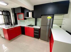 Blk 5 Marine Terrace (Marine Parade), HDB 3 Rooms #432242961